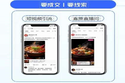 百度竞价推广经典案例解读